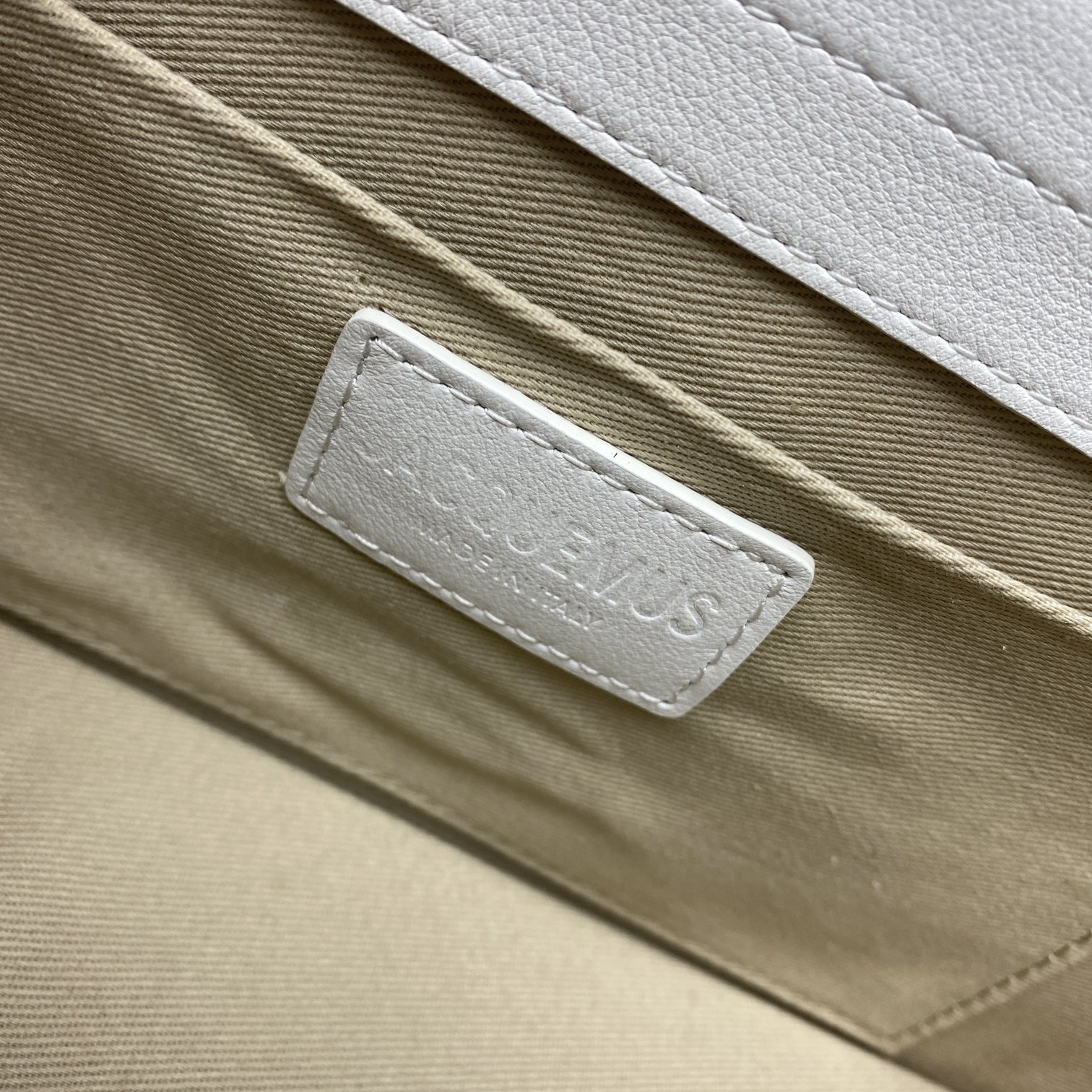 Jacquemus_Large_Bamnino_